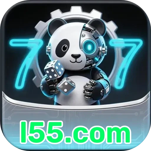 l55.com: Bônus Irresistíveis para Potencializar Seus Jogos