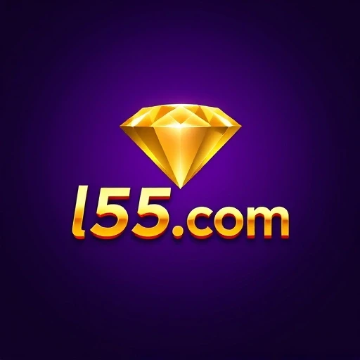 l55.com