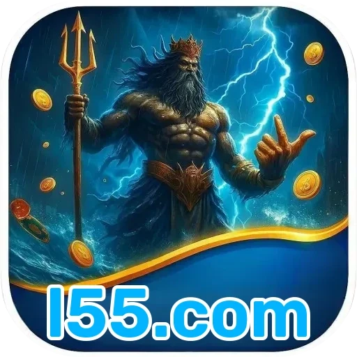 l55.com: Métodos de Pagamento que Garantem Segurança e Praticidade