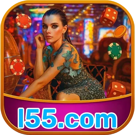 l55.com: Conheça as Melhores Promoções do Ano para Jogadores Brasileiros