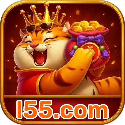 l55.com: Descubra Como Garantir sua Segurança ao Jogar Online