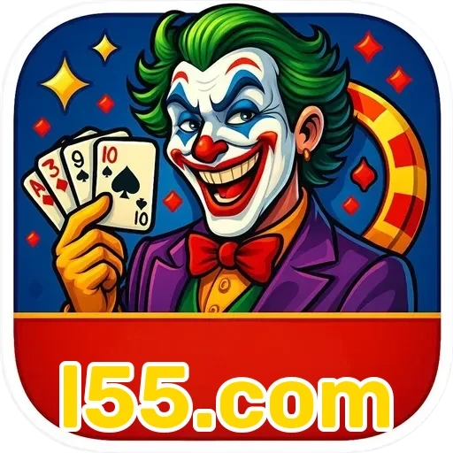 l55.com: Atraia a Sorte com Nossos Eventos Esportivos Imperdíveis