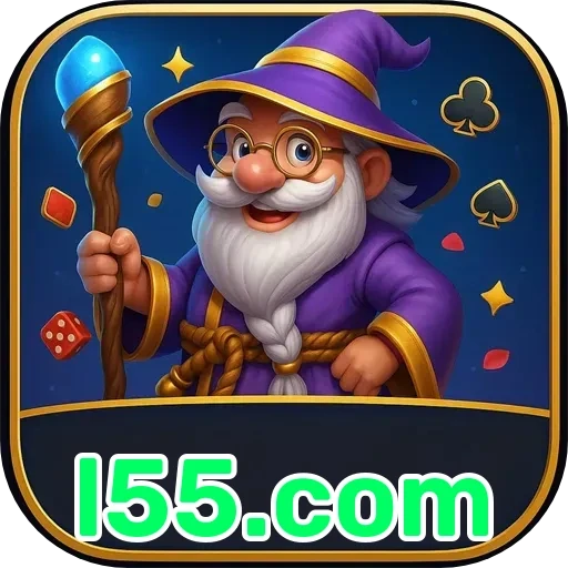 l55.com: Suporte 24/7 Que Valoriza a Experiência do Jogador